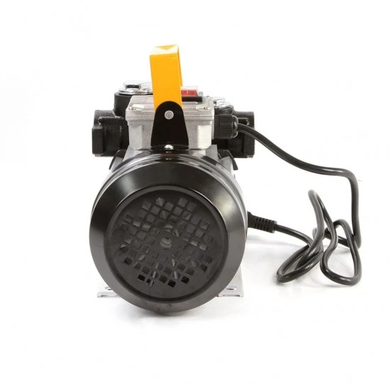 Čerpadlo na naftu 230V 550W M79924