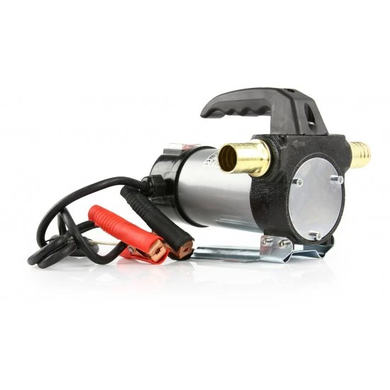 Samonasávacie čerpadlo na naftu 12V 160W M79926C