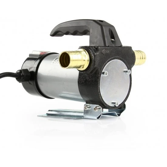 Samonasávacie čerpadlo na naftu 12V 160W M79926C