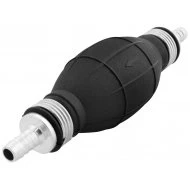 Ručná pumpa na palivo 10mm M79936/10