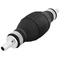 Ručná pumpa na palivo 10mm M79936/10