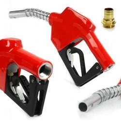 Tankovacia pištoľ k čerpadlám M79951