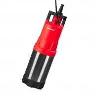 Ponorné čerpadlo Aquasmart™ 1000W M79963