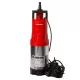Ponorné čerpadlo Aquasmart™ 1000W M79963