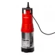 Ponorné čerpadlo Aquasmart™ 1000W M79963