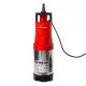 Ponorné čerpadlo Aquasmart™ 1000W M79963