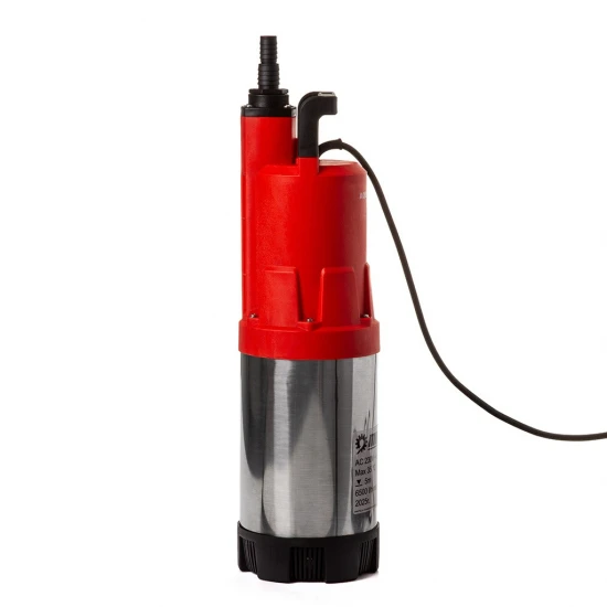 Ponorné čerpadlo Aquasmart™ 1000W M79963