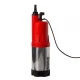 Ponorné čerpadlo Aquasmart™ 1000W M79963