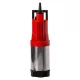 Ponorné čerpadlo Aquasmart™ 1000W M79963