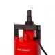 Ponorné čerpadlo Aquasmart™ 1000W M79963