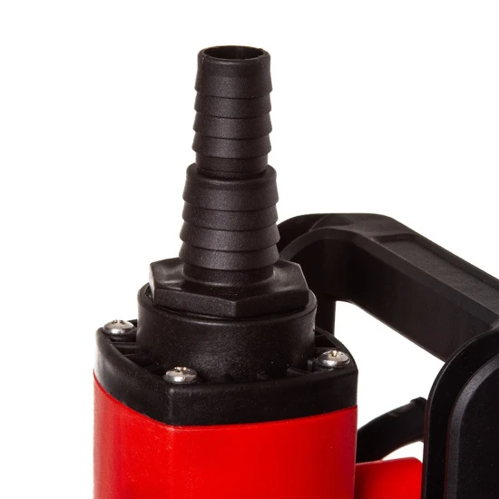 Ponorné čerpadlo Aquasmart™ 1000W M79963