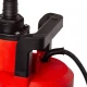 Ponorné čerpadlo Aquasmart™ 1000W M79963