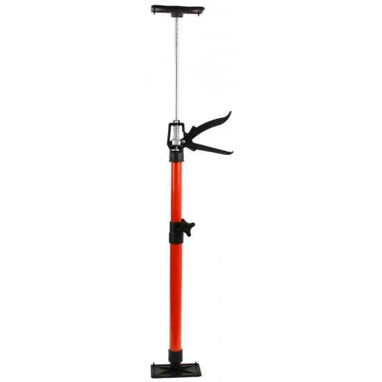 Stavebná teleskopická podpera 50-115 cm M80074