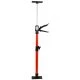 Stavebná teleskopická podpera 50-115 cm M80074