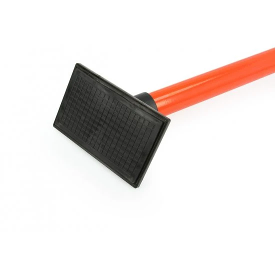 Stavebná teleskopická podpera 50-115 cm M80074