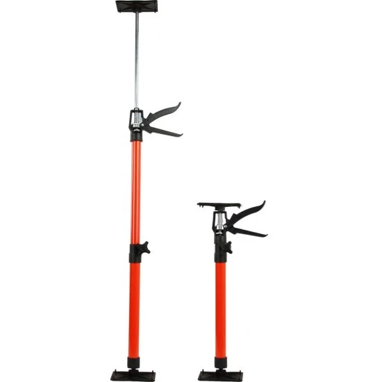 Stavebná teleskopická podpera 50-115 cm M80074
