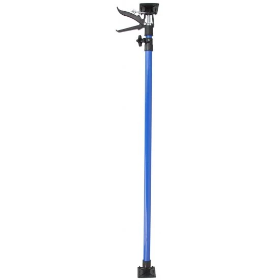 Stavebná teleskopická podpera 115-290 cm M80075