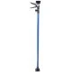 Stavebná teleskopická podpera 115-290 cm M80075