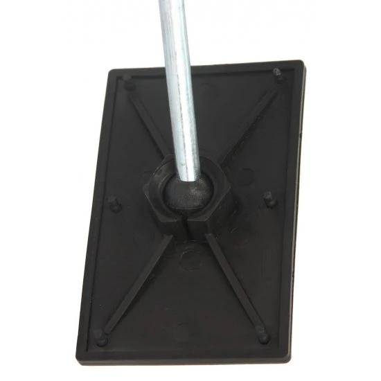 Stavebná teleskopická podpera 115-290 cm M80075