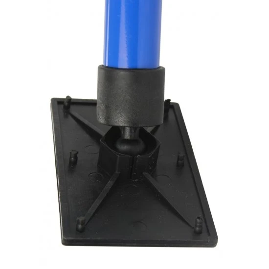 Stavebná teleskopická podpera 115-290 cm M80075