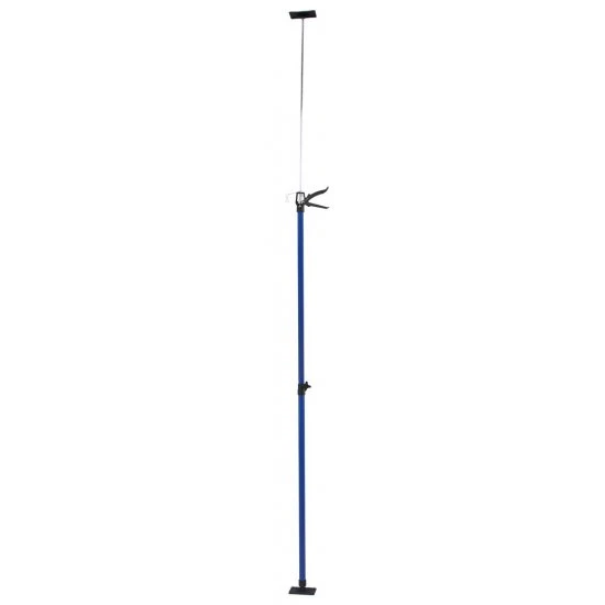 Stavebná teleskopická podpera 115-290 cm M80075