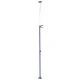 Stavebná teleskopická podpera 115-290 cm M80075