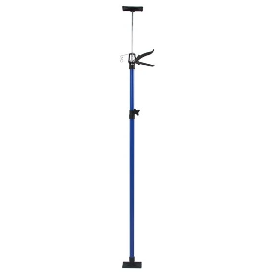 Stavebná teleskopická podpera 115-290 cm M80075