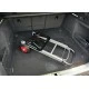 Prepravný vozík rudla 90 kg skladacia M80084