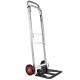 Prepravný vozík rudla 90 kg skladacia M80084