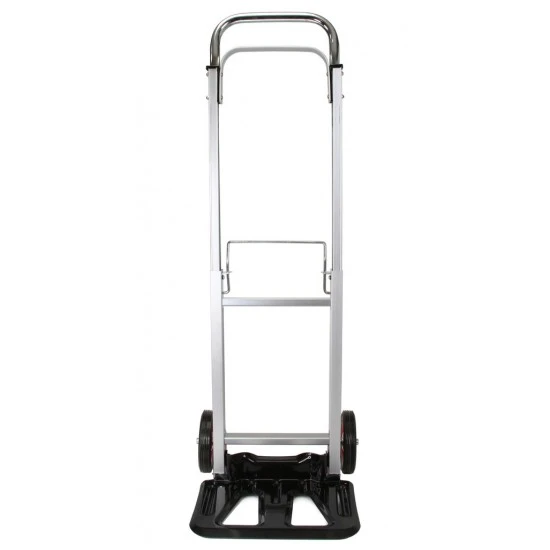 Prepravný vozík rudla 90 kg skladacia M80084