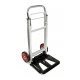Prepravný vozík rudla 90 kg skladacia M80084