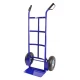 Transportný vozík rudla 200kg  M80085