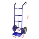 Transportný vozík rudla 200kg  M80085