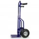 Transportný vozík rudla skladací 150kg M80087