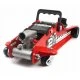 Hydraulický pojazdný nízkoprofilový zdvihák 2.5 tony M801242