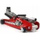 Hydraulický pojazdný nízkoprofilový zdvihák 2.5 tony M801242