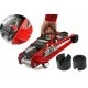 Hydraulický pojazdný nízkoprofilový zdvihák 2.5 tony M801242