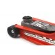 Hydraulický pojazdný nízkoprofilový zdvihák 2.5 tony M801242