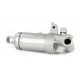 Hydraulický piest nízkoprofilový zdvihák 2.5 ton M801244