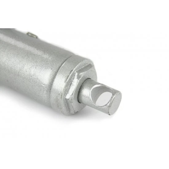 Hydraulický piest nízkoprofilový zdvihák 2.5 ton M801244