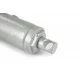Hydraulický piest nízkoprofilový zdvihák 2.5 ton M801244