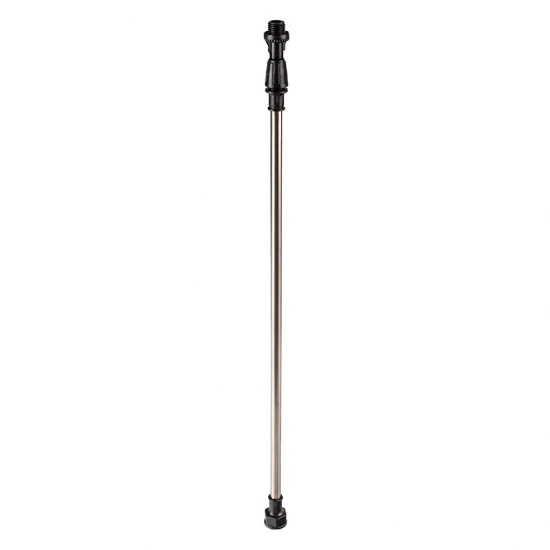 Teleskopická tyč pre postrekovač 46-83cm M8020502
