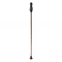 Teleskopická tyč pre postrekovač 46-83cm M8020502
