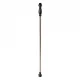 Teleskopická tyč pre postrekovač 46-83cm M8020502