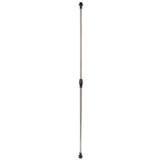 Teleskopická tyč pre postrekovač 46-83cm M8020502