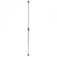 Teleskopická tyč pre postrekovač 46-83cm M8020502