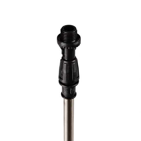 Teleskopická tyč pre postrekovač 46-83cm M8020502