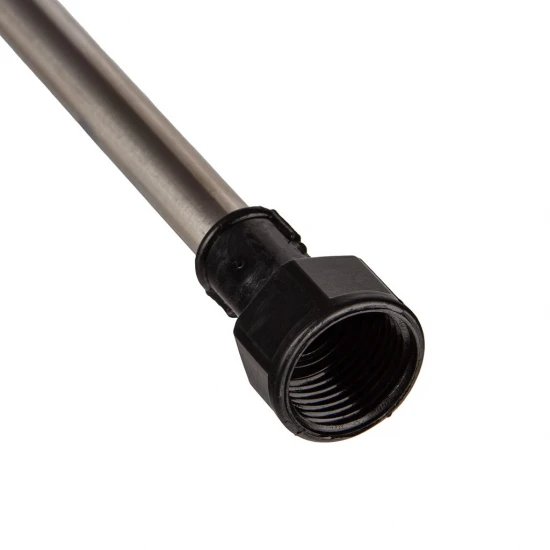 Teleskopická tyč pre postrekovač 46-83cm M8020502
