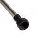 Teleskopická tyč pre postrekovač 46-83cm M8020502