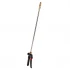 Teleskopická tyč pre postrekovač s rukoväťou 73-117cm M8020503